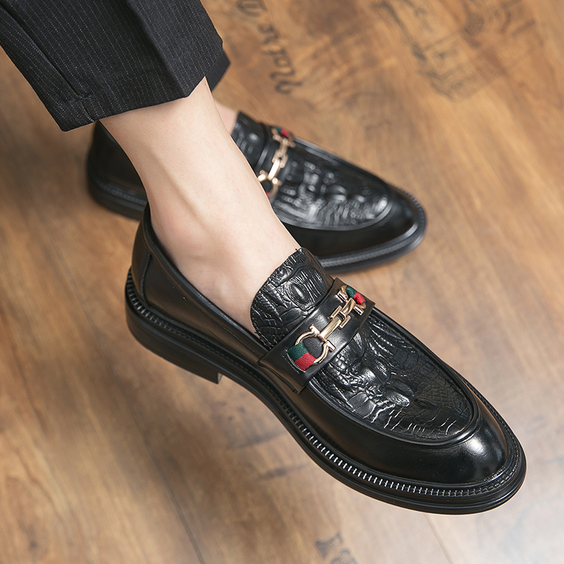 Zapatos de vestir para hombre, - Men Shoes Louboutin reseña y precio