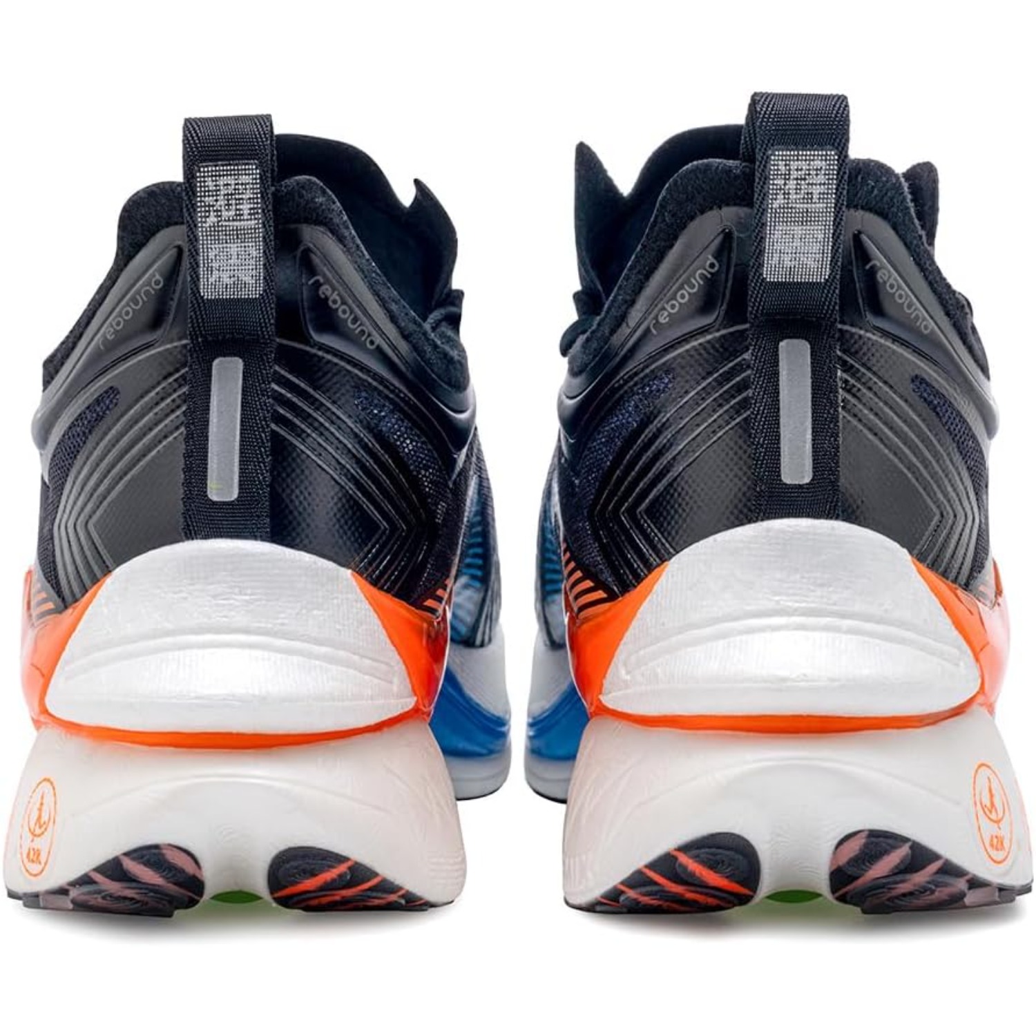 ONEMIX T700 Zapatillas de Runn - Men Shoes Runners reseña y precio
