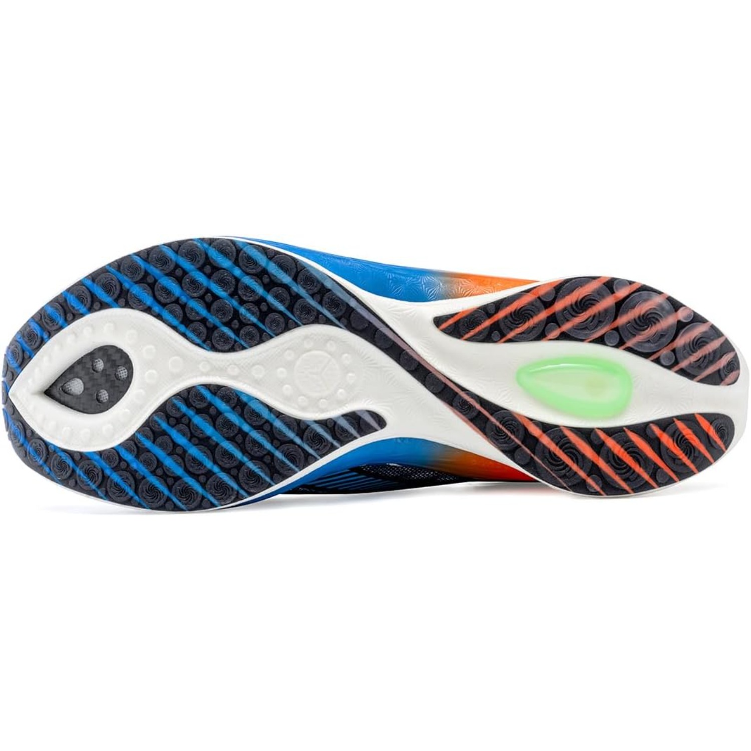 ONEMIX T700 Zapatillas de Runn - Men Shoes Runners reseña y precio