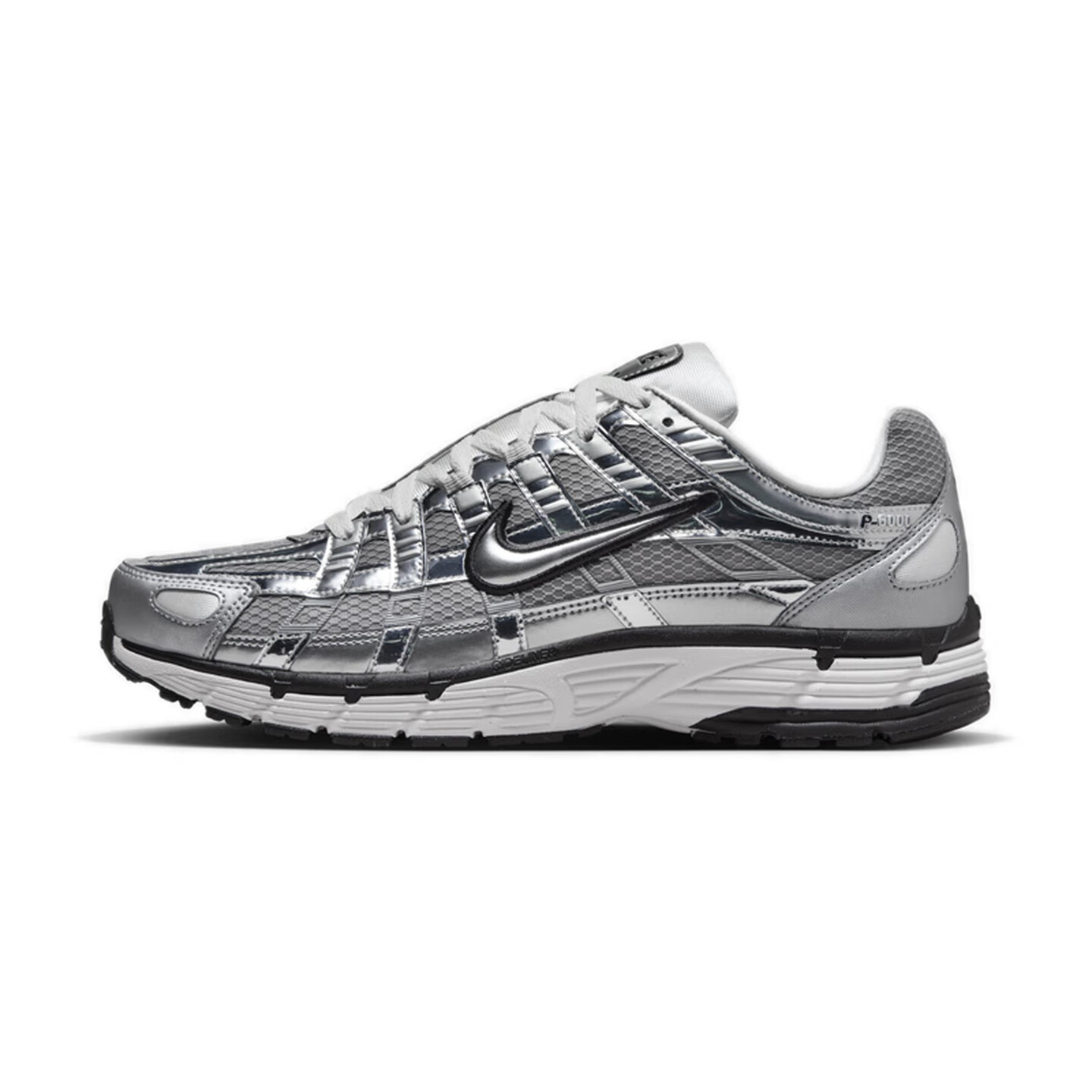 Nike P-6000 CNPT Zapatillas pa - Men'S Shoes In Nike reseña y precio