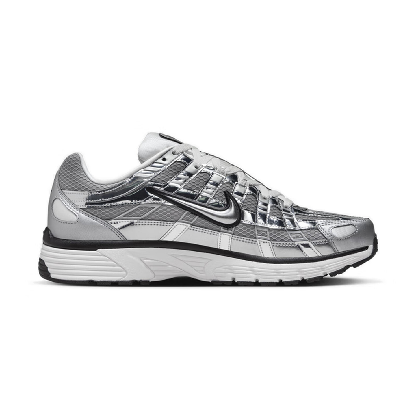 Nike P-6000 CNPT Zapatillas pa - Men'S Shoes In Nike reseña y precio