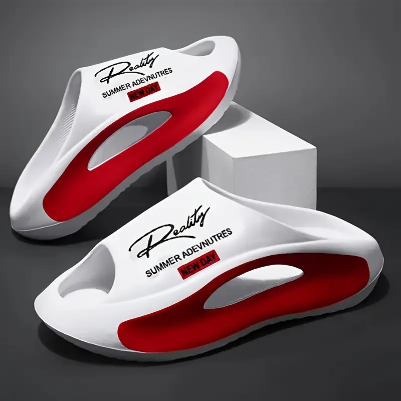 Zapatillas informales unisex p - Men'S Shoes Slip On reseña y precio