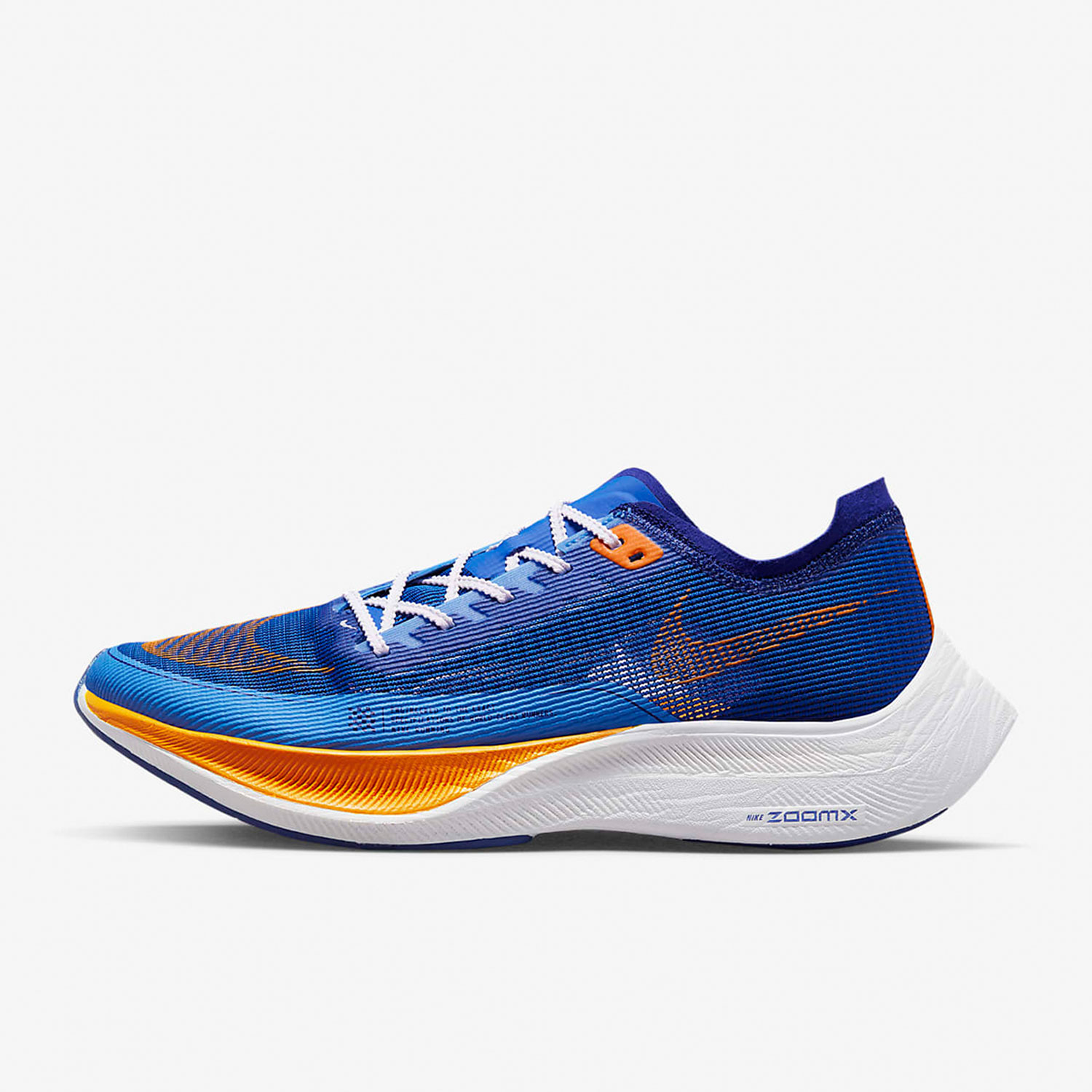 Nike Genuine VaporFly NEXT % 2 - Men'S Shoes Next reseña y precio