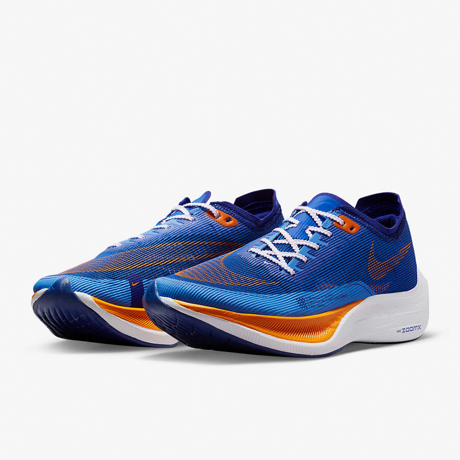 Nike Genuine VaporFly NEXT % 2 - Men'S Shoes Next reseña y precio