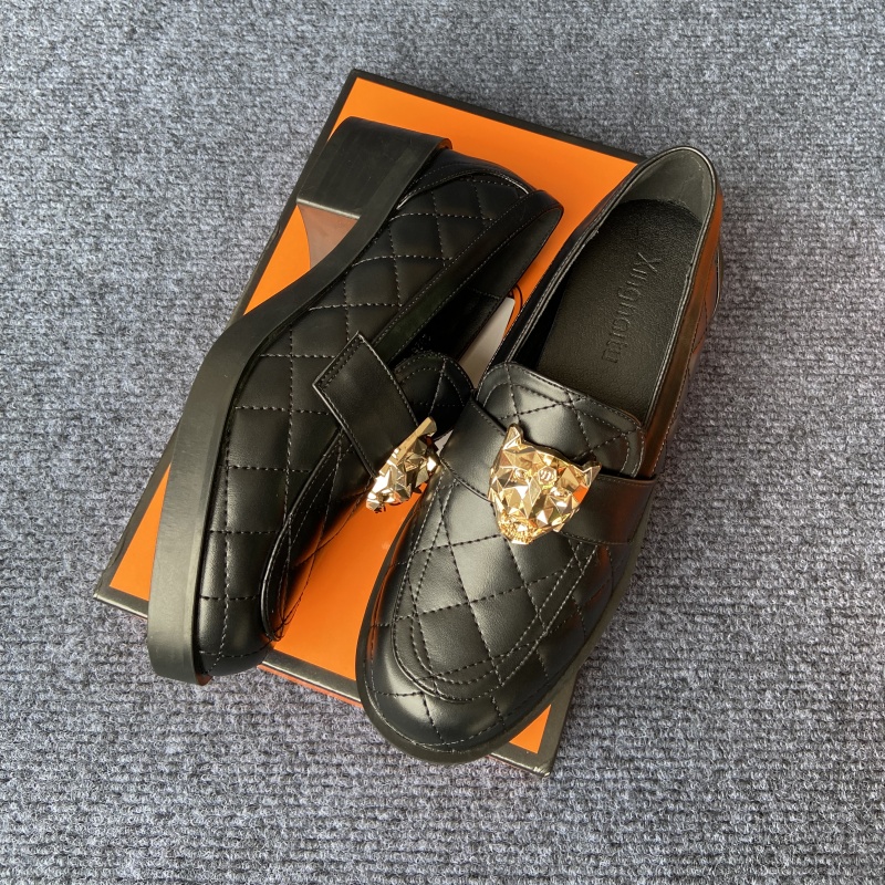 Zapatos originales de marca, z - Men'S Shoes Japanese Brand reseña y precio