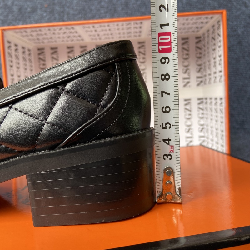 Zapatos originales de marca, z - Men'S Shoes Japanese Brand reseña y precio
