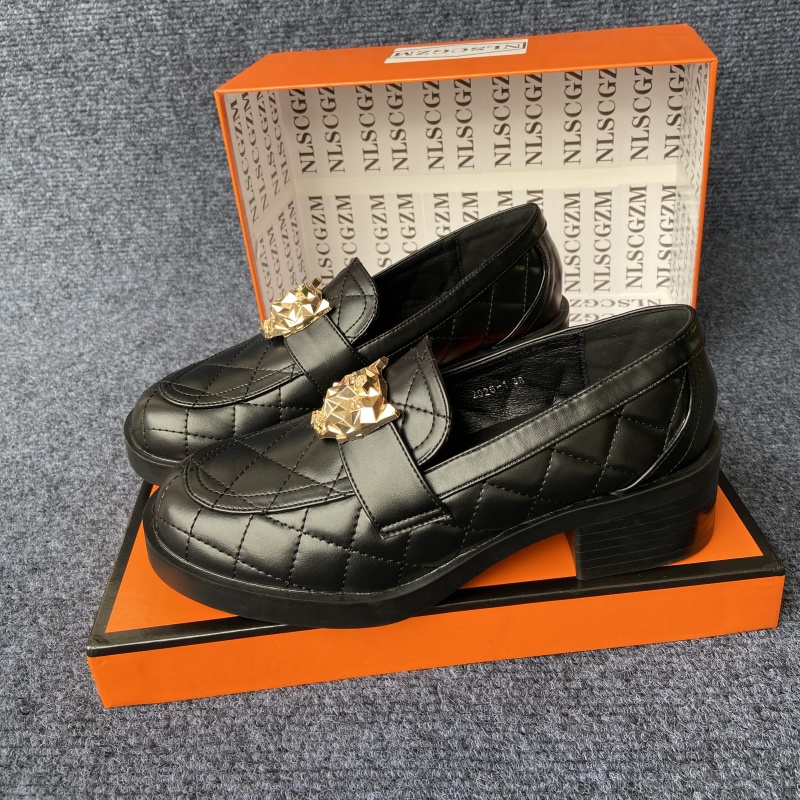 Zapatos originales de marca, z - Men'S Shoes Japanese Brand reseña y precio