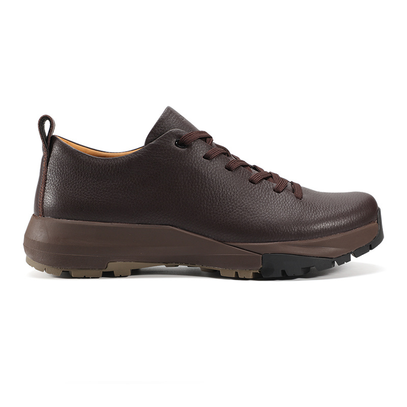 Zapatos de cuero de vaca para  - Men Shoes Louboutin reseña y precio