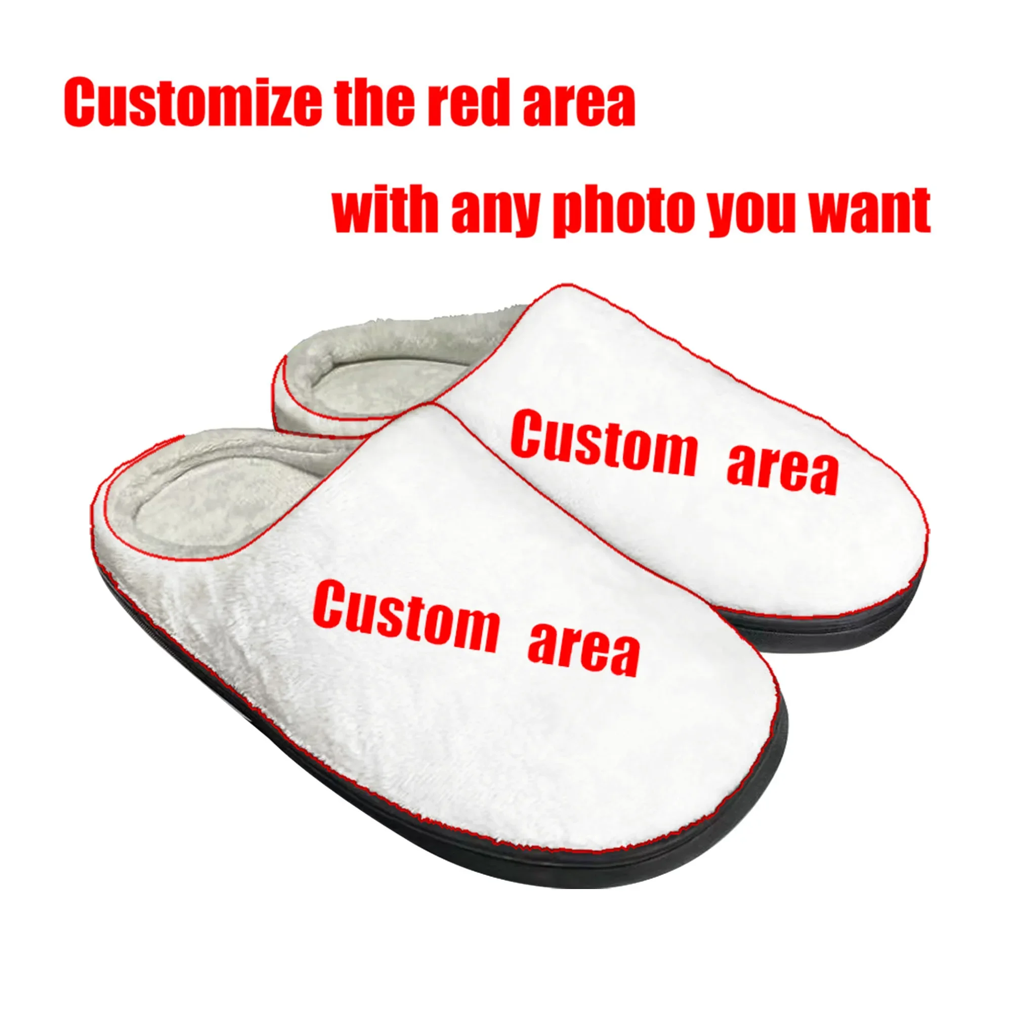 Pantuflas de Algodón para el H - Men'S Shoes Lightweight reseña y precio