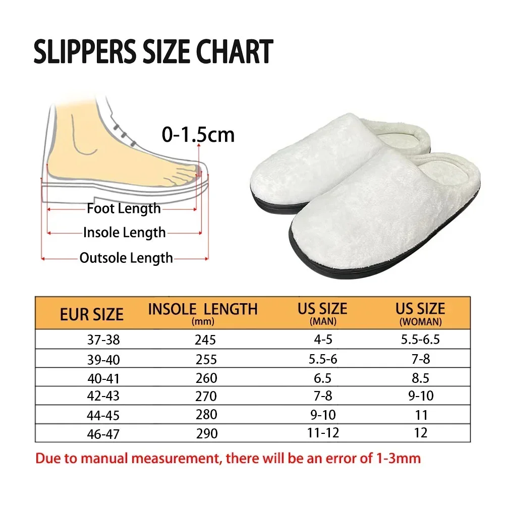 Pantuflas de Algodón para el H - Men'S Shoes Lightweight reseña y precio