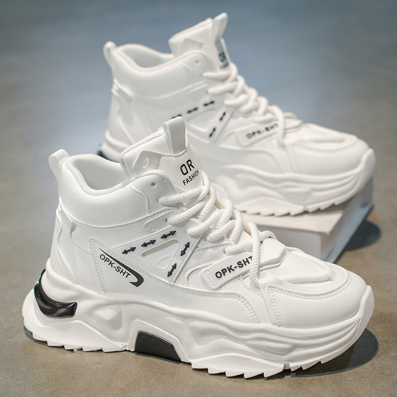 Calzado antideslizante transpi - Men Shoes Sale reseña y precio