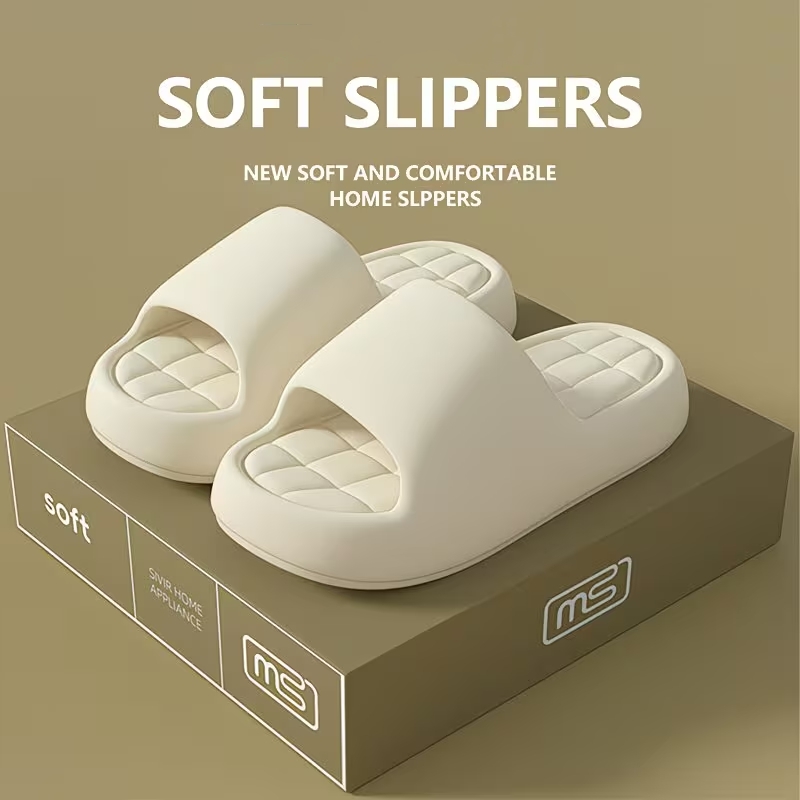 Pantuflas de Moda para Mujer,  - Men'S Shoes Slip On reseña y precio