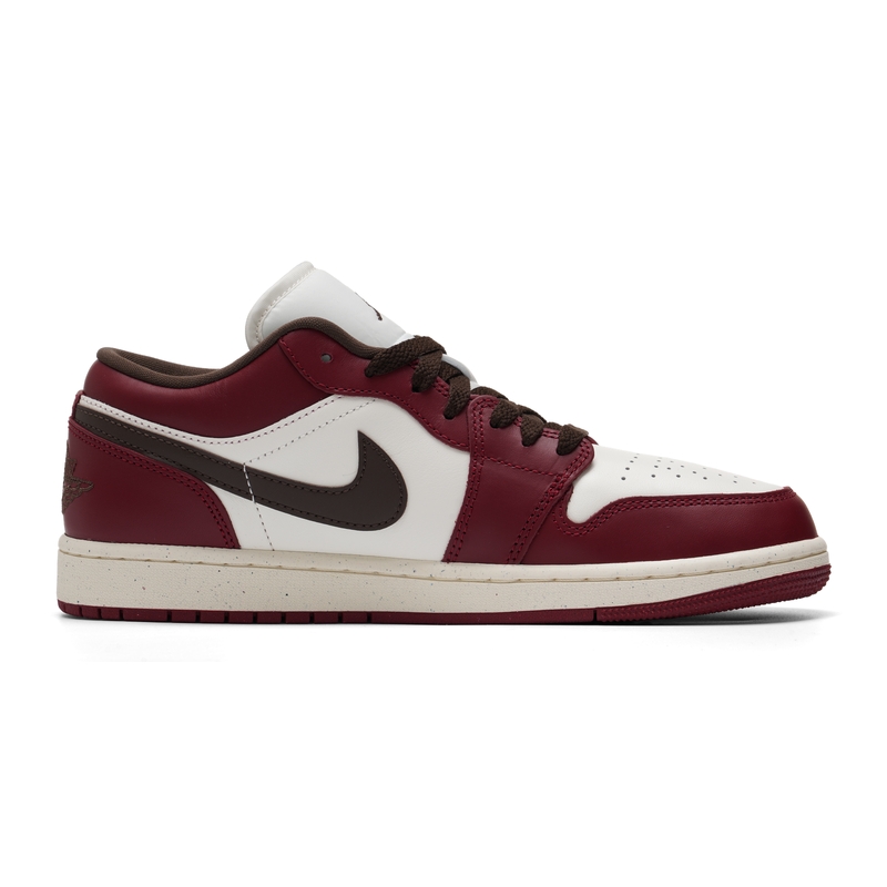 Zapatillas Nike para Hombre AI - Men'S Shoes Jordan 1 reseña y precio