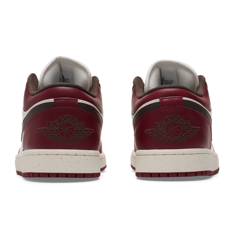 Zapatillas Nike para Hombre AI - Men'S Shoes Jordan 1 reseña y precio