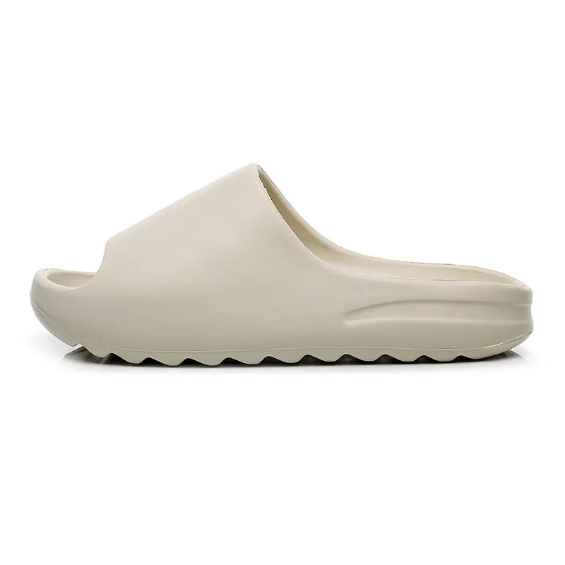 Pantuflas antideslizantes de p - Men'S Shoes Slip On reseña y precio