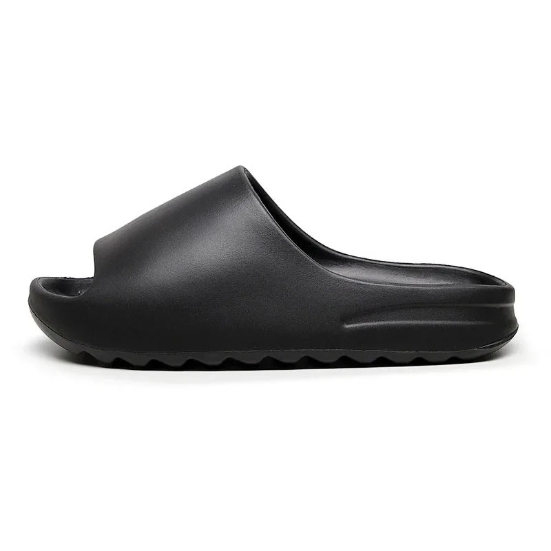 Pantuflas antideslizantes de p - Men'S Shoes Slip On reseña y precio