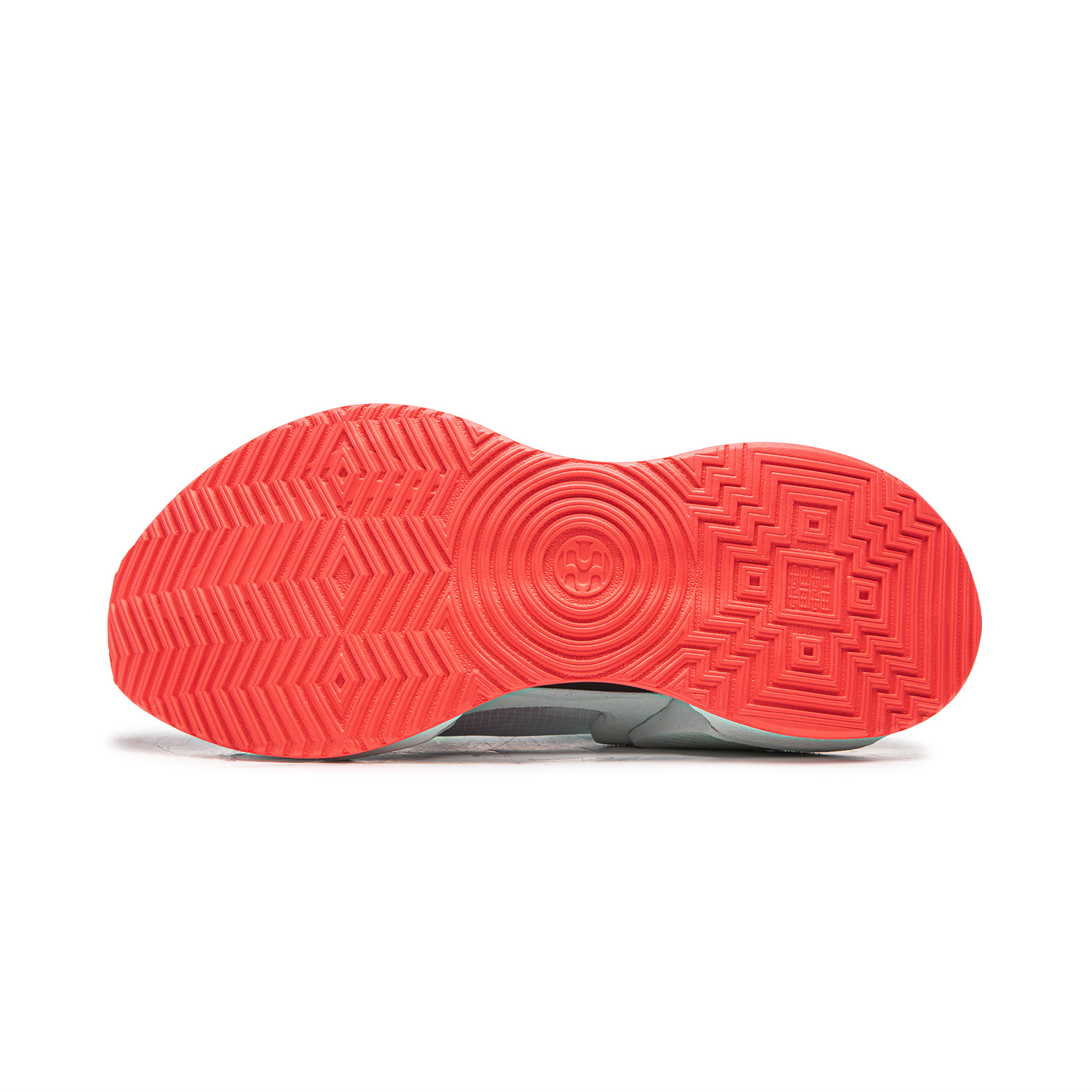Zapatillas para correr Li-Ning - Men Shoes Essentials reseña y precio