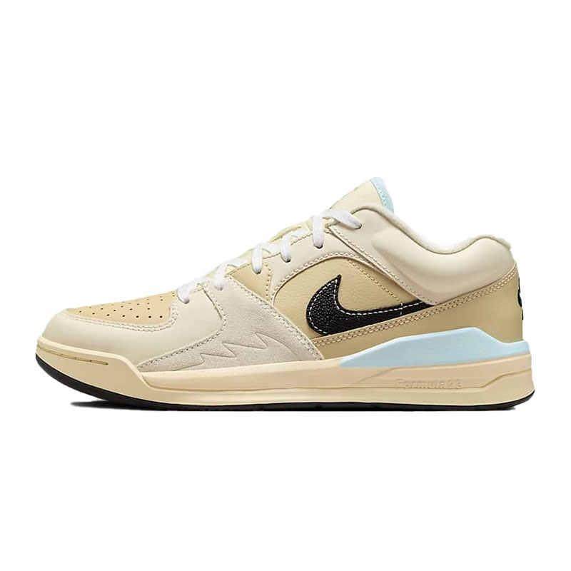 Nike Jordan Stadium Zapatillas - Men'S Shoes Jordan 1 reseña y precio