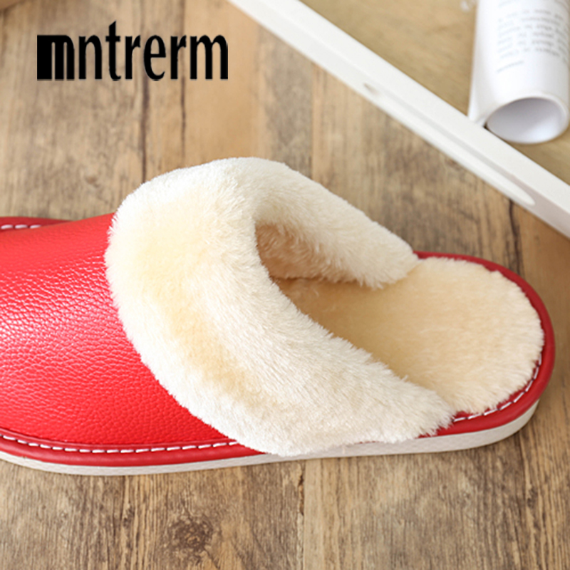 Mntrerm-Zapatillas de piel aut - Men Shoes Sale reseña y precio
