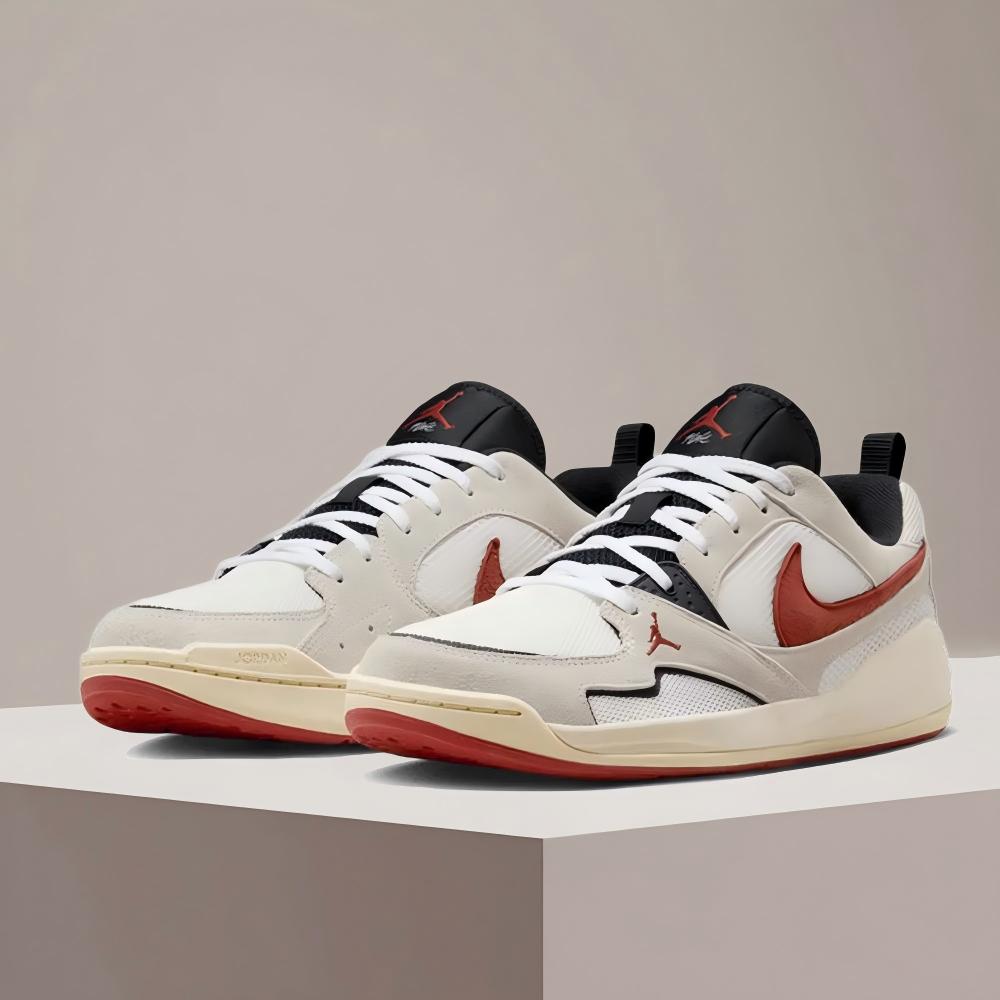 Zapatos Nike Jordan CMFT Era p - Men'S Shoes Jordan 1 reseña y precio