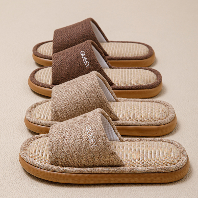 Nuevas pantuflas para mujer pa - Men'S Shoes Slip On reseña y precio