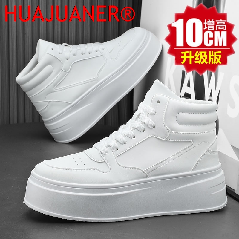 Zapatos deportivos casuales de - Men'S Shoes Qn reseña y precio