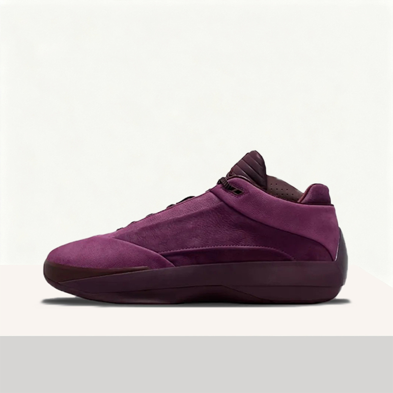 Nike Jordan Air Jordan 40 Zapa - Men'S Shoes Jordan 1 reseña y precio