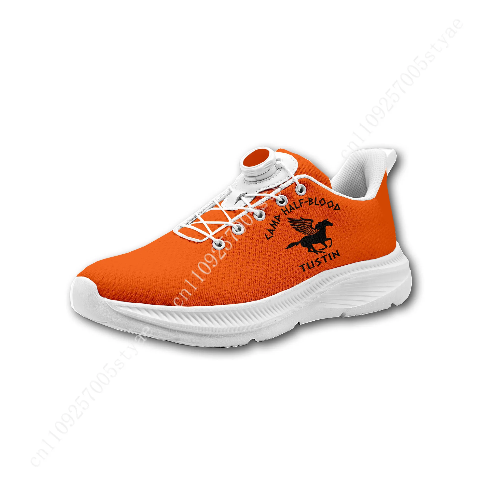 Camp Half-Blood Chronicles, za - Men'S Shoes Lightweight reseña y precio