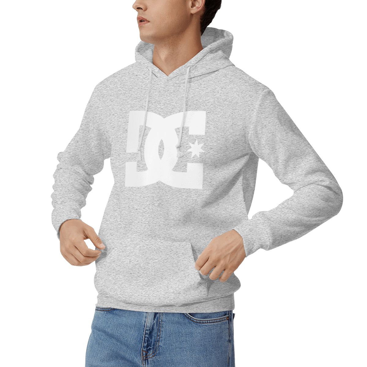 DC Shoe Co sudaderas con capuc - Men'S Shoes Dc reseña y precio