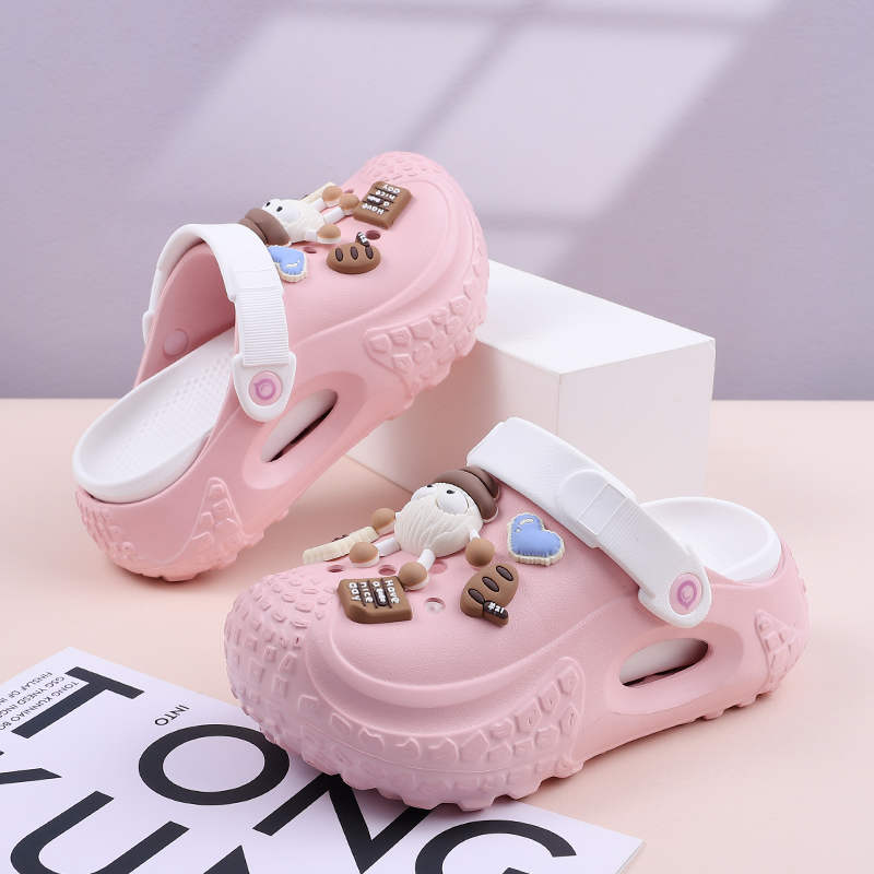 2025 verano 3D diseño de dibuj - Men'S Shoes Qn reseña y precio