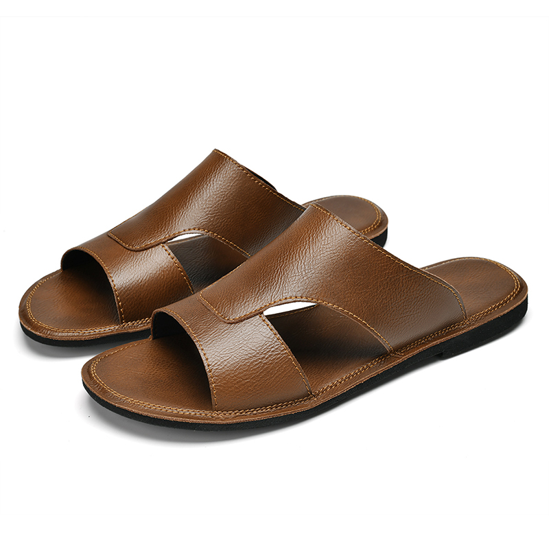 Zapatos de playa para hombre,  - Men'S Shoes Lightweight reseña y precio