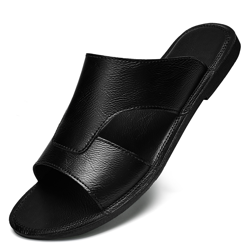 Zapatos de playa para hombre,  - Men'S Shoes Lightweight reseña y precio