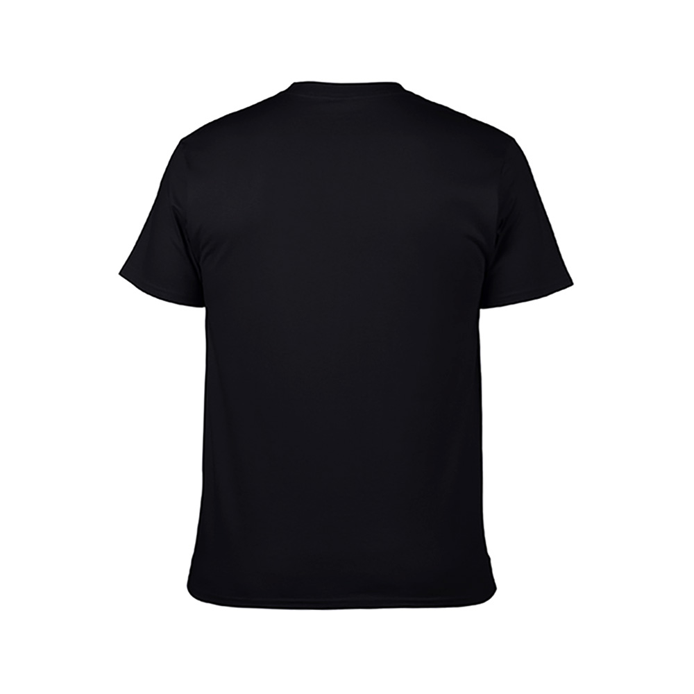 Camiseta Pointe Shoes, camiset - Men Shoes Essentials reseña y precio