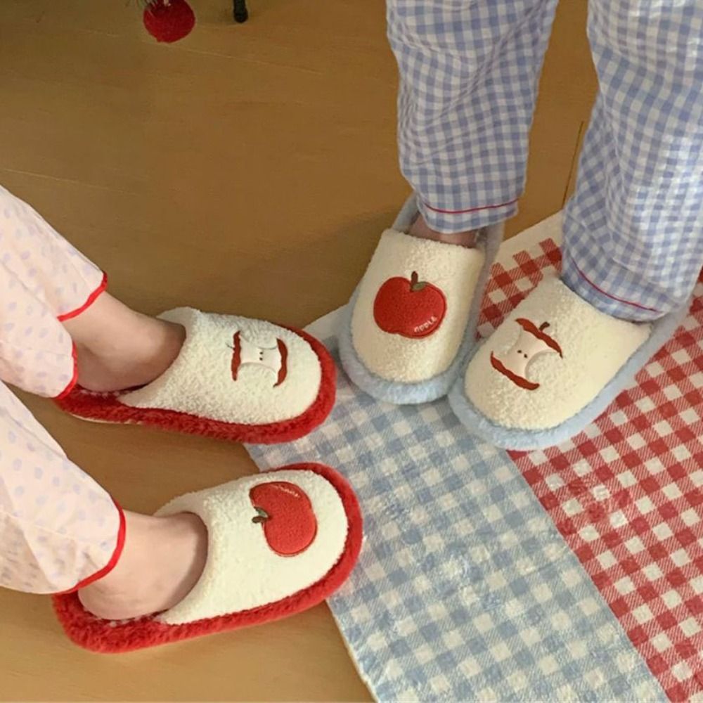 Pantuflas de moda con diseño d - Men'S Shoes Slip On reseña y precio
