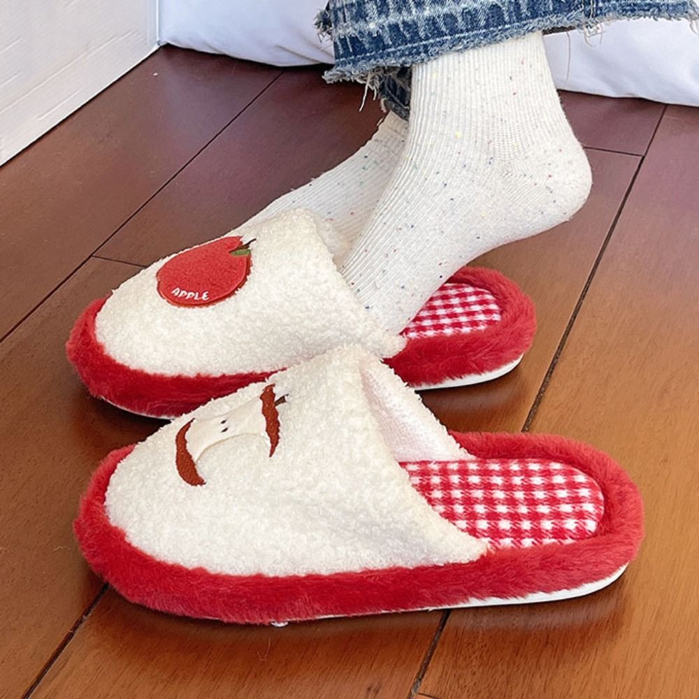 Pantuflas de moda con diseño d - Men'S Shoes Slip On reseña y precio