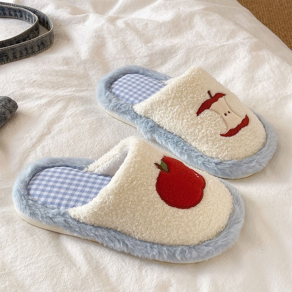 Pantuflas de moda con diseño d - Men'S Shoes Slip On reseña y precio