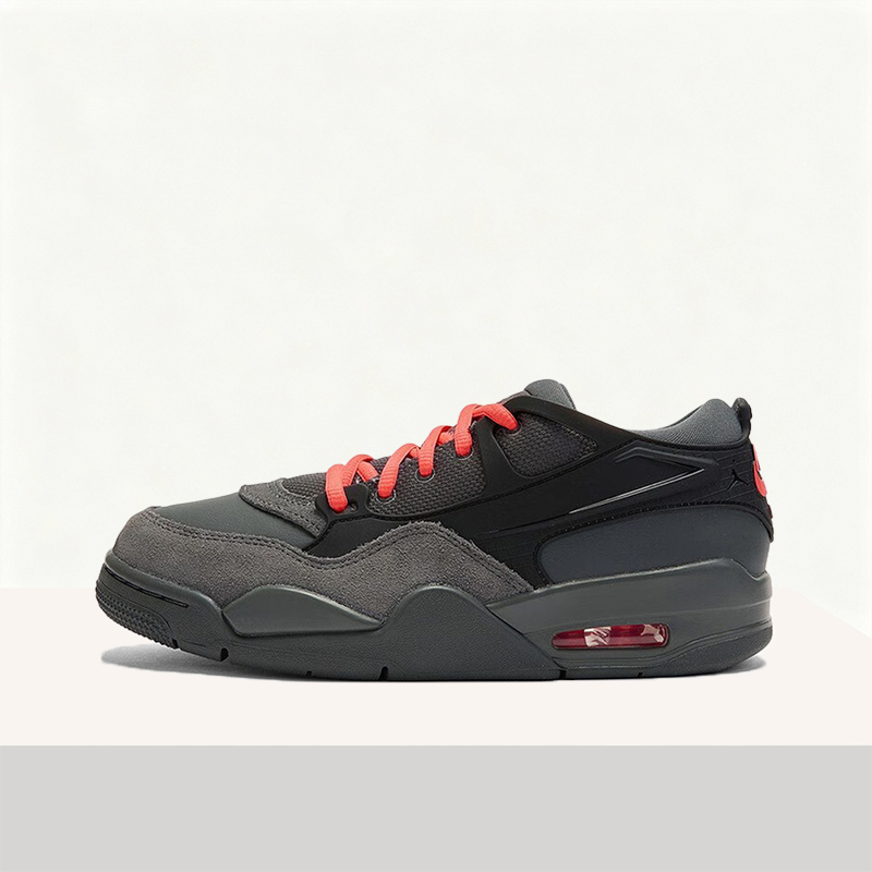 Nike Jordan Air Jordan 4 Zapat - Men Shoes Jordan 4 reseña y precio