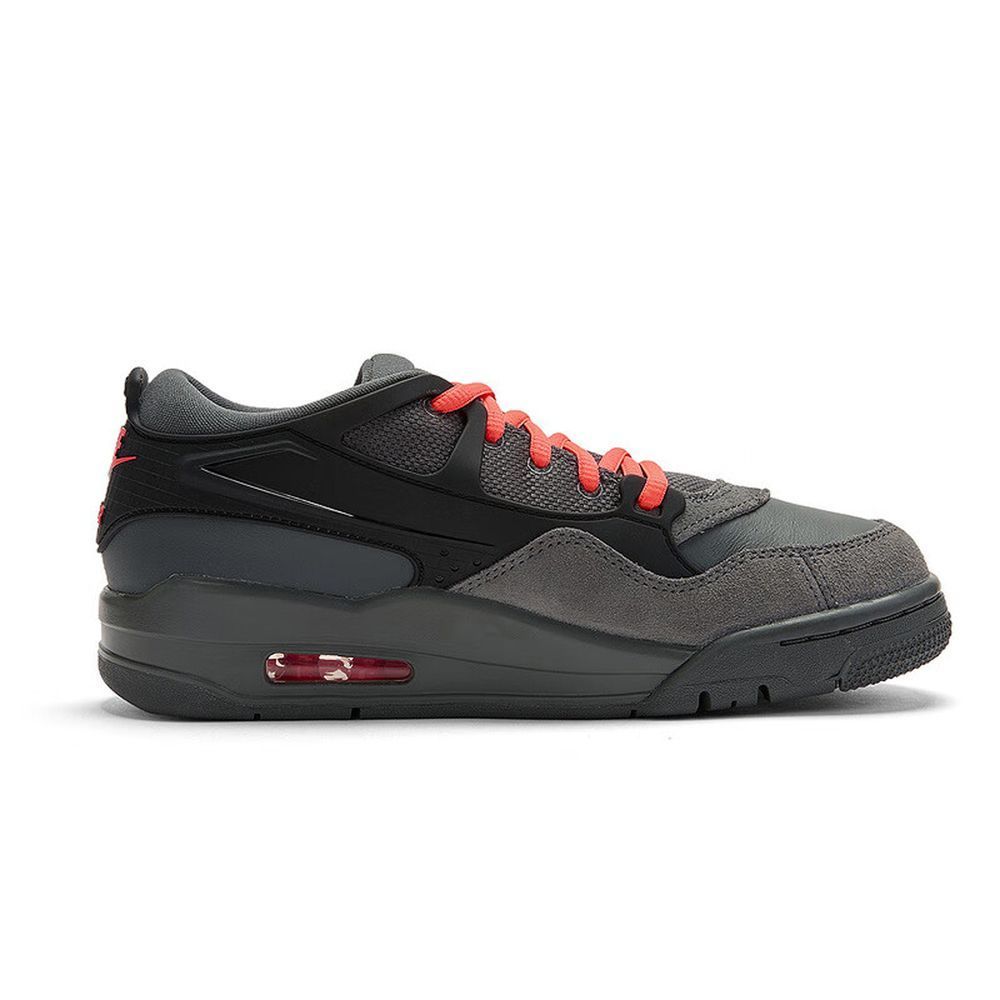 Nike Jordan Air Jordan 4 Zapat - Men Shoes Jordan 4 reseña y precio