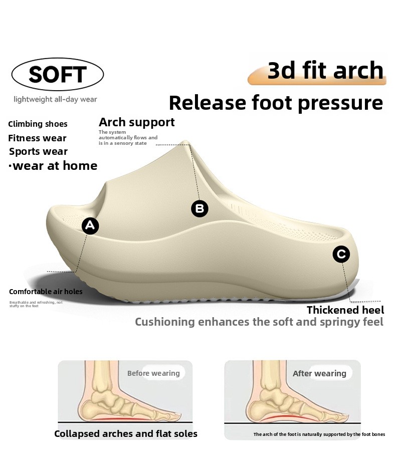 Pantuflas Alemanas con Soporte - Men'S Shoes Slip On reseña y precio