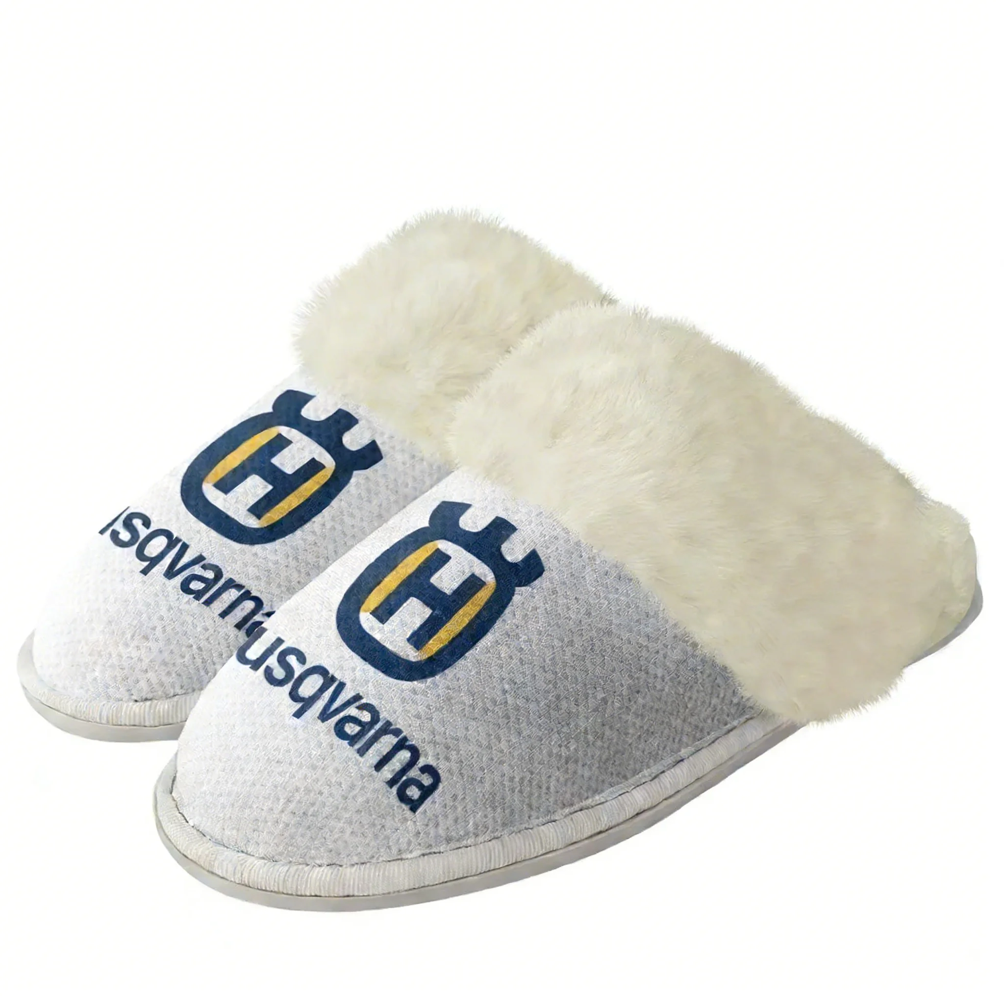 Pantuflas de Felpa Husqvarna G - Men'S Shoes Lightweight reseña y precio