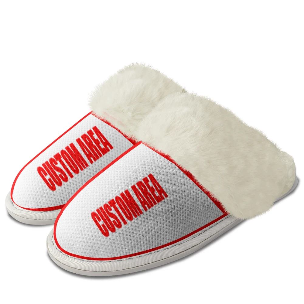 Pantuflas de Felpa Husqvarna G - Men'S Shoes Lightweight reseña y precio