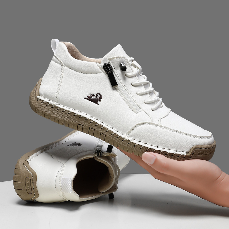 Zapatillas De deporte para Muj - Men'S Shoes Qn reseña y precio
