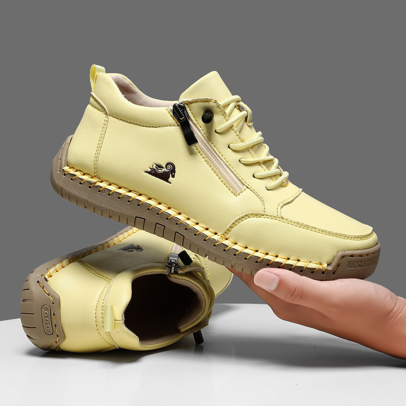 Zapatillas De deporte para Muj - Men'S Shoes Qn reseña y precio