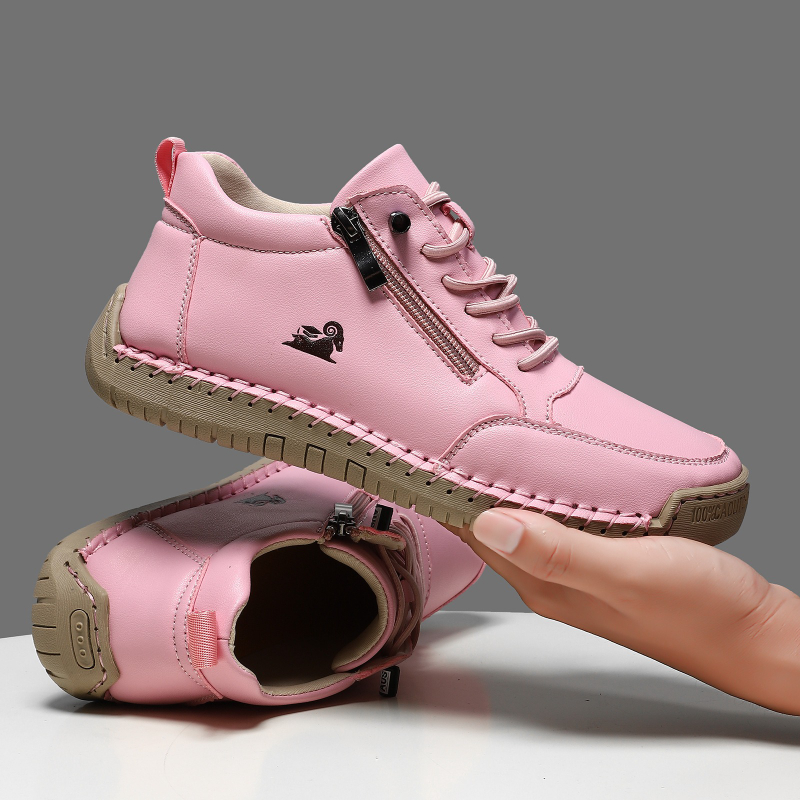 Zapatillas De deporte para Muj - Men'S Shoes Qn reseña y precio