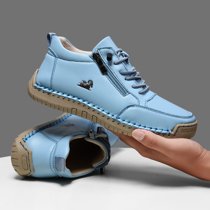Zapatillas De deporte para Muj - Men'S Shoes Qn reseña y precio