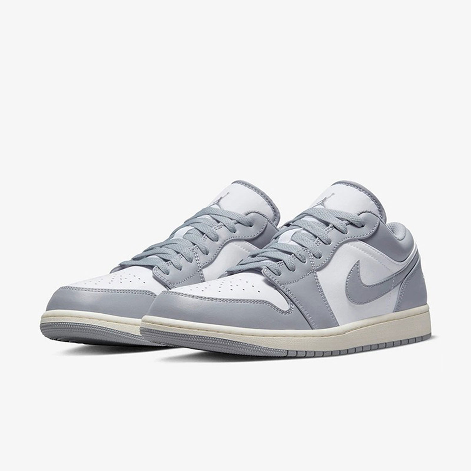 Nike Authentic Air Jordan 1 Lo - Men'S Shoes Jordan 1 reseña y precio
