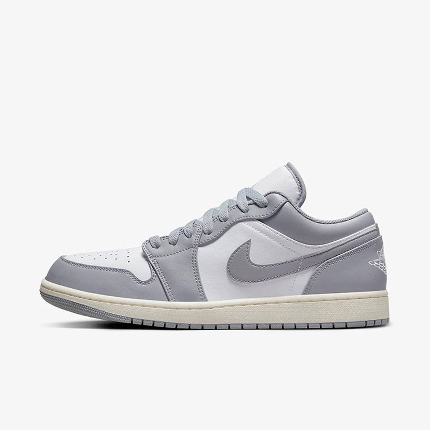 Nike Authentic Air Jordan 1 Lo - Men'S Shoes Jordan 1 reseña y precio