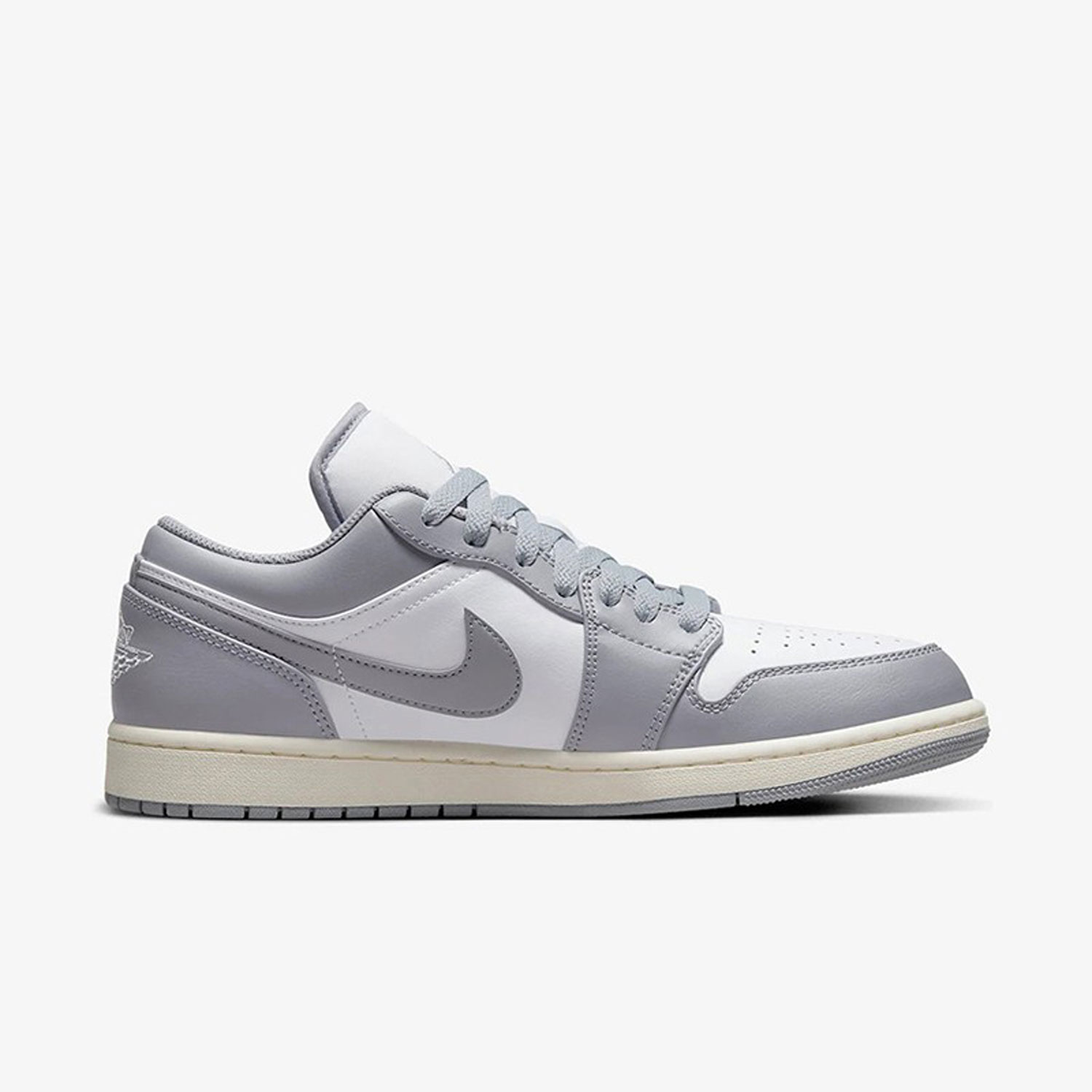 Nike Authentic Air Jordan 1 Lo - Men'S Shoes Jordan 1 reseña y precio