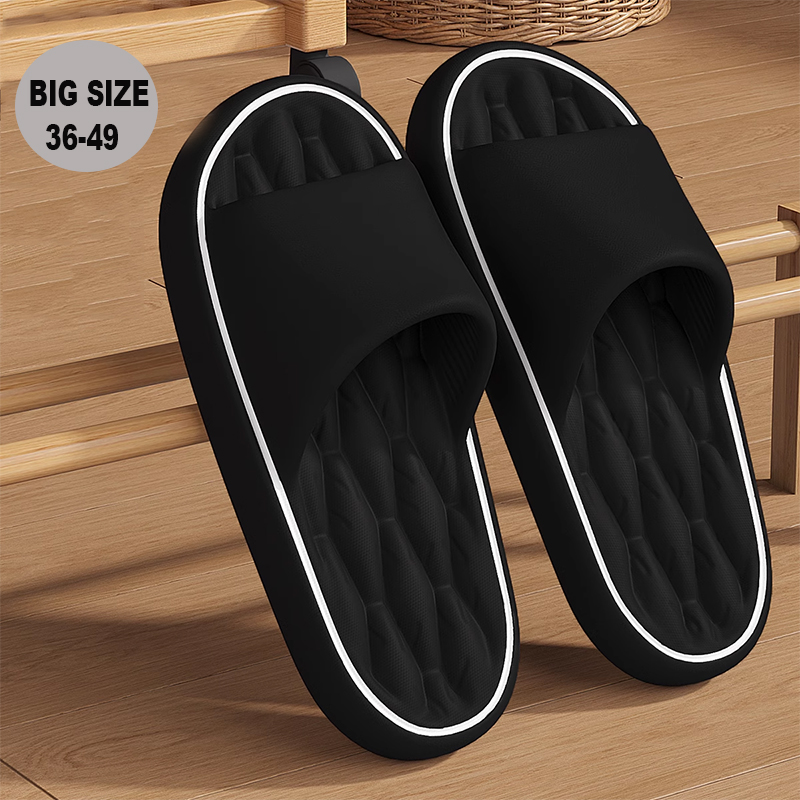 Zapatillas de gran tamaño para - Men Shoes Sale reseña y precio
