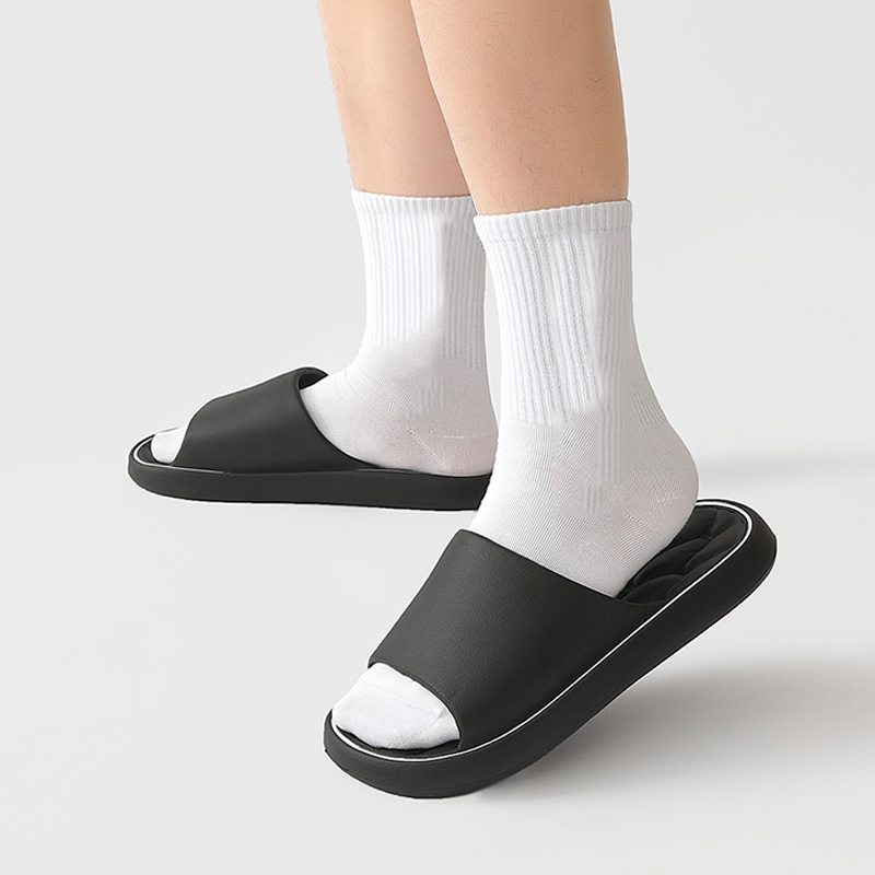 Zapatillas de gran tamaño para - Men Shoes Sale reseña y precio